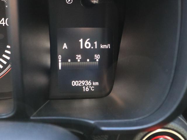 Ｎ－ＯＮＥ ＲＳ　●令和７年式　●走行・２９３６Ｋｍ　●純正９インチプレミアムインターナビ　●バックカメラ　●ターボ　●衝突軽減ブレーキ　●電子パーキング　●ＡＣＣ　●Ｆシートヒーター　●ＬＥＤヘッドライト　●禁煙車（17枚目）