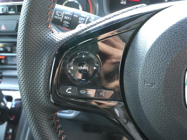 Ｎ－ＯＮＥ ＲＳ　●令和７年式　●走行・２９３６Ｋｍ　●純正９インチプレミアムインターナビ　●バックカメラ　●ターボ　●衝突軽減ブレーキ　●電子パーキング　●ＡＣＣ　●Ｆシートヒーター　●ＬＥＤヘッドライト　●禁煙車（20枚目）