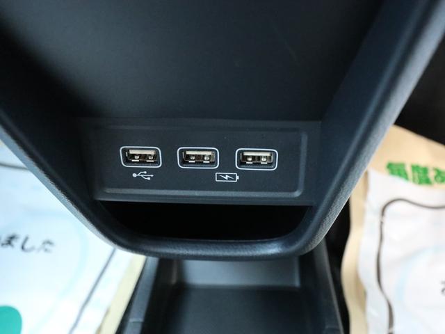 Ｎ－ＯＮＥ ＲＳ　●令和７年式　●走行・２９３６Ｋｍ　●純正９インチプレミアムインターナビ　●バックカメラ　●ターボ　●衝突軽減ブレーキ　●電子パーキング　●ＡＣＣ　●Ｆシートヒーター　●ＬＥＤヘッドライト　●禁煙車（21枚目）