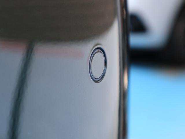 Ｎ－ＯＮＥ ＲＳ　●令和７年式　●走行・２９３６Ｋｍ　●純正９インチプレミアムインターナビ　●バックカメラ　●ターボ　●衝突軽減ブレーキ　●電子パーキング　●ＡＣＣ　●Ｆシートヒーター　●ＬＥＤヘッドライト　●禁煙車（28枚目）