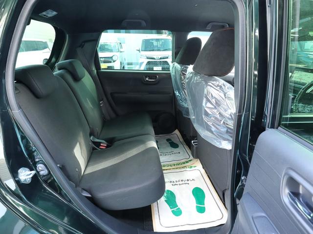 Ｎ－ＯＮＥ ＲＳ　●令和７年式　●走行・２９３６Ｋｍ　●純正９インチプレミアムインターナビ　●バックカメラ　●ターボ　●衝突軽減ブレーキ　●電子パーキング　●ＡＣＣ　●Ｆシートヒーター　●ＬＥＤヘッドライト　●禁煙車（44枚目）