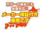 Ｇ・ＥＸホンダセンシング　令和１年式・走行２４５８７ｋｍ・純正フルセグナビ・両側電動スライドドア・ＥＴＣ・助手席スーパースライドシート・バックカメラ・新車保証付・ポリマー施工済・禁煙車・アダプティブクルーズ・ＬＥＤライト（53枚目）