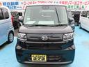 タント Ｌ　●令和２年式●走行２９８９７Ｋｍ●ナビ・ＴＶ付き●バックカメラ●ＬＥＤヘッドライト●衝突被害軽減ブレーキ●キーレス●両側スライドドア●ミラクルオープンドア●禁煙車●カーテンエアバック（2枚目）
