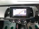 フィット ｅ：ＨＥＶベーシック　●令和３年式　●走行・２９３５１Ｋｍ　●ナビ　●ＥＴＣ　●バックカメラ　●ＬＥＤヘッドライト　●電子制御パーキングブレーキ　●オートエアコン　●ハイブリッド　●レンタカーＵＰ　●ホンダセンシングレス（5枚目）