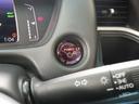 ｅ：ＨＥＶベーシック　●令和３年式　●走行・２９３５１Ｋｍ　●ナビ　●ＥＴＣ　●バックカメラ　●ＬＥＤヘッドライト　●電子制御パーキングブレーキ　●オートエアコン　●ハイブリッド　●レンタカーＵＰ　●ホンダセンシングレス（14枚目）