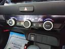 ｅ：ＨＥＶベーシック　●令和３年式　●走行・２９３５１Ｋｍ　●ナビ　●ＥＴＣ　●バックカメラ　●ＬＥＤヘッドライト　●電子制御パーキングブレーキ　●オートエアコン　●ハイブリッド　●レンタカーＵＰ　●ホンダセンシングレス（20枚目）