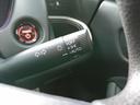 ｅ：ＨＥＶベーシック　●令和３年式　●走行・２９３５１Ｋｍ　●ナビ　●ＥＴＣ　●バックカメラ　●ＬＥＤヘッドライト　●電子制御パーキングブレーキ　●オートエアコン　●ハイブリッド　●レンタカーＵＰ　●ホンダセンシングレス（21枚目）