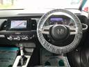 ｅ：ＨＥＶベーシック　●令和３年式　●走行・２９３５１Ｋｍ　●ナビ　●ＥＴＣ　●バックカメラ　●ＬＥＤヘッドライト　●電子制御パーキングブレーキ　●オートエアコン　●ハイブリッド　●レンタカーＵＰ　●ホンダセンシングレス（44枚目）