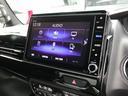Ｎ－ＢＯＸカスタム Ｌターボ　●令和４年式　●走行２０３６６ｋｍ　●９型プレミアムインターナビ　●両側電動スライドドア　●バックカメラ　●電子パーキング　●渋滞追従機能付ＡＣＣ　●シートヒーター　●ＬＥＤ　●禁煙車　●新車保証付（4枚目）