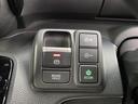Ｎ－ＢＯＸカスタム Ｌターボ　●令和４年式　●走行２０３６６ｋｍ　●９型プレミアムインターナビ　●両側電動スライドドア　●バックカメラ　●電子パーキング　●渋滞追従機能付ＡＣＣ　●シートヒーター　●ＬＥＤ　●禁煙車　●新車保証付（5枚目）