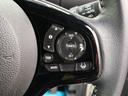 Ｎ－ＢＯＸカスタム Ｌターボ　●令和４年式　●走行２０３６６ｋｍ　●９型プレミアムインターナビ　●両側電動スライドドア　●バックカメラ　●電子パーキング　●渋滞追従機能付ＡＣＣ　●シートヒーター　●ＬＥＤ　●禁煙車　●新車保証付（6枚目）