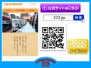 Ｌターボ　●令和４年式　●走行２０３６６ｋｍ　●９型プレミアムインターナビ　●両側電動スライドドア　●バックカメラ　●電子パーキング　●渋滞追従機能付ＡＣＣ　●シートヒーター　●ＬＥＤ　●禁煙車　●新車保証付（13枚目）