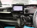 Ｌターボ　●令和４年式　●走行２０３６６ｋｍ　●９型プレミアムインターナビ　●両側電動スライドドア　●バックカメラ　●電子パーキング　●渋滞追従機能付ＡＣＣ　●シートヒーター　●ＬＥＤ　●禁煙車　●新車保証付（15枚目）