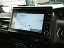 Ｌターボ　●令和４年式　●走行２０３６６ｋｍ　●９型プレミアムインターナビ　●両側電動スライドドア　●バックカメラ　●電子パーキング　●渋滞追従機能付ＡＣＣ　●シートヒーター　●ＬＥＤ　●禁煙車　●新車保証付（16枚目）