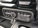 Ｌターボ　●令和４年式　●走行２０３６６ｋｍ　●９型プレミアムインターナビ　●両側電動スライドドア　●バックカメラ　●電子パーキング　●渋滞追従機能付ＡＣＣ　●シートヒーター　●ＬＥＤ　●禁煙車　●新車保証付（19枚目）