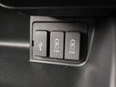 Ｌターボ　●令和４年式　●走行２０３６６ｋｍ　●９型プレミアムインターナビ　●両側電動スライドドア　●バックカメラ　●電子パーキング　●渋滞追従機能付ＡＣＣ　●シートヒーター　●ＬＥＤ　●禁煙車　●新車保証付（21枚目）