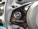 Ｌターボ　●令和４年式　●走行２０３６６ｋｍ　●９型プレミアムインターナビ　●両側電動スライドドア　●バックカメラ　●電子パーキング　●渋滞追従機能付ＡＣＣ　●シートヒーター　●ＬＥＤ　●禁煙車　●新車保証付（22枚目）