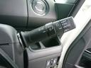 Ｌターボ　●令和４年式　●走行２０３６６ｋｍ　●９型プレミアムインターナビ　●両側電動スライドドア　●バックカメラ　●電子パーキング　●渋滞追従機能付ＡＣＣ　●シートヒーター　●ＬＥＤ　●禁煙車　●新車保証付（24枚目）