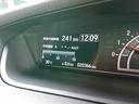 Ｌターボ　●令和４年式　●走行２０３６６ｋｍ　●９型プレミアムインターナビ　●両側電動スライドドア　●バックカメラ　●電子パーキング　●渋滞追従機能付ＡＣＣ　●シートヒーター　●ＬＥＤ　●禁煙車　●新車保証付（25枚目）