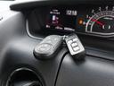 Ｌターボ　●令和４年式　●走行２０３６６ｋｍ　●９型プレミアムインターナビ　●両側電動スライドドア　●バックカメラ　●電子パーキング　●渋滞追従機能付ＡＣＣ　●シートヒーター　●ＬＥＤ　●禁煙車　●新車保証付（26枚目）