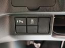 Ｌターボ　●令和４年式　●走行２０３６６ｋｍ　●９型プレミアムインターナビ　●両側電動スライドドア　●バックカメラ　●電子パーキング　●渋滞追従機能付ＡＣＣ　●シートヒーター　●ＬＥＤ　●禁煙車　●新車保証付（27枚目）