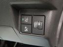 Ｌターボ　●令和４年式　●走行２０３６６ｋｍ　●９型プレミアムインターナビ　●両側電動スライドドア　●バックカメラ　●電子パーキング　●渋滞追従機能付ＡＣＣ　●シートヒーター　●ＬＥＤ　●禁煙車　●新車保証付（30枚目）