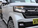 Ｌターボ　●令和４年式　●走行２０３６６ｋｍ　●９型プレミアムインターナビ　●両側電動スライドドア　●バックカメラ　●電子パーキング　●渋滞追従機能付ＡＣＣ　●シートヒーター　●ＬＥＤ　●禁煙車　●新車保証付（38枚目）