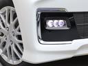 Ｌターボ　●令和４年式　●走行２０３６６ｋｍ　●９型プレミアムインターナビ　●両側電動スライドドア　●バックカメラ　●電子パーキング　●渋滞追従機能付ＡＣＣ　●シートヒーター　●ＬＥＤ　●禁煙車　●新車保証付（39枚目）