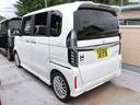 Ｌターボ　●令和４年式　●走行２０３６６ｋｍ　●９型プレミアムインターナビ　●両側電動スライドドア　●バックカメラ　●電子パーキング　●渋滞追従機能付ＡＣＣ　●シートヒーター　●ＬＥＤ　●禁煙車　●新車保証付（42枚目）