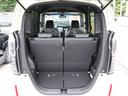 Ｌターボ　●令和４年式　●走行２０３６６ｋｍ　●９型プレミアムインターナビ　●両側電動スライドドア　●バックカメラ　●電子パーキング　●渋滞追従機能付ＡＣＣ　●シートヒーター　●ＬＥＤ　●禁煙車　●新車保証付（51枚目）