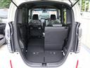 Ｌターボ　●令和４年式　●走行２０３６６ｋｍ　●９型プレミアムインターナビ　●両側電動スライドドア　●バックカメラ　●電子パーキング　●渋滞追従機能付ＡＣＣ　●シートヒーター　●ＬＥＤ　●禁煙車　●新車保証付（52枚目）