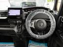 Ｌターボ　●令和４年式　●走行２０３６６ｋｍ　●９型プレミアムインターナビ　●両側電動スライドドア　●バックカメラ　●電子パーキング　●渋滞追従機能付ＡＣＣ　●シートヒーター　●ＬＥＤ　●禁煙車　●新車保証付（59枚目）