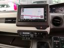 Ｎ－ＢＯＸ Ｌ　●令和４年式　●走行・１５３６５Ｋｍ　●純正ナビ　●ＥＴＣ　●バックカメラ　●前後ドラレコ　●電子パーキング　●ＡＣＣ　●衝突軽減ブレーキ　●片側電動スライドドア　●ＬＥＤヘッドライト　●オートＡＣ（5枚目）
