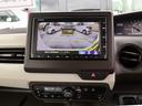 Ｎ－ＢＯＸ Ｌ　●令和４年式　●走行・１５３６５Ｋｍ　●純正ナビ　●ＥＴＣ　●バックカメラ　●前後ドラレコ　●電子パーキング　●ＡＣＣ　●衝突軽減ブレーキ　●片側電動スライドドア　●ＬＥＤヘッドライト　●オートＡＣ（8枚目）