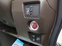 Ｌ　●令和４年式　●走行・１５３６５Ｋｍ　●純正ナビ　●ＥＴＣ　●バックカメラ　●前後ドラレコ　●電子パーキング　●ＡＣＣ　●衝突軽減ブレーキ　●片側電動スライドドア　●ＬＥＤヘッドライト　●オートＡＣ（16枚目）