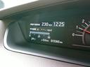 Ｌ　●令和４年式　●走行・１５３６５Ｋｍ　●純正ナビ　●ＥＴＣ　●バックカメラ　●前後ドラレコ　●電子パーキング　●ＡＣＣ　●衝突軽減ブレーキ　●片側電動スライドドア　●ＬＥＤヘッドライト　●オートＡＣ（17枚目）