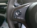 Ｌ　●令和４年式　●走行・１５３６５Ｋｍ　●純正ナビ　●ＥＴＣ　●バックカメラ　●前後ドラレコ　●電子パーキング　●ＡＣＣ　●衝突軽減ブレーキ　●片側電動スライドドア　●ＬＥＤヘッドライト　●オートＡＣ（24枚目）