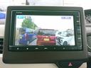 Ｌ　●令和４年式　●走行・１５３６５Ｋｍ　●純正ナビ　●ＥＴＣ　●バックカメラ　●前後ドラレコ　●電子パーキング　●ＡＣＣ　●衝突軽減ブレーキ　●片側電動スライドドア　●ＬＥＤヘッドライト　●オートＡＣ（54枚目）