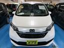 フリード Ｇ・ホンダセンシング　●令和３年式　●走行１７０８８ｋｍ　●純正ナビ　●バックカメラ　●両側電動スライドドア　●ＬＥＤライト　●シートヒーター　●ＥＴＣ　●アダプティブクルーズ　●６人乗　●キーフリー　●禁煙車　●新車保証（2枚目）
