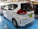 Ｇ・ホンダセンシング　●令和３年式　●走行１７０８８ｋｍ　●純正ナビ　●バックカメラ　●両側電動スライドドア　●ＬＥＤライト　●シートヒーター　●ＥＴＣ　●アダプティブクルーズ　●６人乗　●キーフリー　●禁煙車　●新車保証（34枚目）