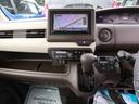 Ｎ－ＢＯＸ Ｌ　●令和５年式　●走行・１９１０６Ｋｍ　●ナビ　●ＥＴＣ　●バックカメラ　●電子パーキング　●ＡＣＣ　●両側電動スライドドア　●衝突軽減ブレーキ　●ＬＥＤヘッドライト　●Ｆシートヒーター　●レンタＵＰ（4枚目）