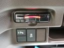 Ｎ－ＢＯＸ Ｌ　●令和５年式　●走行・１９１０６Ｋｍ　●ナビ　●ＥＴＣ　●バックカメラ　●電子パーキング　●ＡＣＣ　●両側電動スライドドア　●衝突軽減ブレーキ　●ＬＥＤヘッドライト　●Ｆシートヒーター　●レンタＵＰ（5枚目）