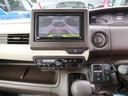 Ｎ－ＢＯＸ Ｌ　●令和５年式　●走行・１９１０６Ｋｍ　●ナビ　●ＥＴＣ　●バックカメラ　●電子パーキング　●ＡＣＣ　●両側電動スライドドア　●衝突軽減ブレーキ　●ＬＥＤヘッドライト　●Ｆシートヒーター　●レンタＵＰ（7枚目）