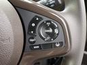 Ｌ　●令和５年式　●走行・１９１０６Ｋｍ　●ナビ　●ＥＴＣ　●バックカメラ　●電子パーキング　●ＡＣＣ　●両側電動スライドドア　●衝突軽減ブレーキ　●ＬＥＤヘッドライト　●Ｆシートヒーター　●レンタＵＰ（11枚目）