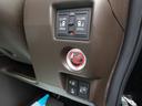 Ｌ　●令和５年式　●走行・１９１０６Ｋｍ　●ナビ　●ＥＴＣ　●バックカメラ　●電子パーキング　●ＡＣＣ　●両側電動スライドドア　●衝突軽減ブレーキ　●ＬＥＤヘッドライト　●Ｆシートヒーター　●レンタＵＰ（14枚目）