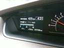 Ｌ　●令和５年式　●走行・１９１０６Ｋｍ　●ナビ　●ＥＴＣ　●バックカメラ　●電子パーキング　●ＡＣＣ　●両側電動スライドドア　●衝突軽減ブレーキ　●ＬＥＤヘッドライト　●Ｆシートヒーター　●レンタＵＰ（17枚目）