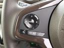 Ｌ　●令和５年式　●走行・１９１０６Ｋｍ　●ナビ　●ＥＴＣ　●バックカメラ　●電子パーキング　●ＡＣＣ　●両側電動スライドドア　●衝突軽減ブレーキ　●ＬＥＤヘッドライト　●Ｆシートヒーター　●レンタＵＰ（23枚目）