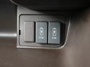 Ｌ　●令和５年式　●走行・１９１０６Ｋｍ　●ナビ　●ＥＴＣ　●バックカメラ　●電子パーキング　●ＡＣＣ　●両側電動スライドドア　●衝突軽減ブレーキ　●ＬＥＤヘッドライト　●Ｆシートヒーター　●レンタＵＰ（24枚目）
