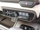 Ｌ　●令和５年式　●走行・１９１０６Ｋｍ　●ナビ　●ＥＴＣ　●バックカメラ　●電子パーキング　●ＡＣＣ　●両側電動スライドドア　●衝突軽減ブレーキ　●ＬＥＤヘッドライト　●Ｆシートヒーター　●レンタＵＰ（25枚目）