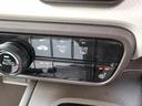 Ｌ　●令和５年式　●走行・１９１０６Ｋｍ　●ナビ　●ＥＴＣ　●バックカメラ　●電子パーキング　●ＡＣＣ　●両側電動スライドドア　●衝突軽減ブレーキ　●ＬＥＤヘッドライト　●Ｆシートヒーター　●レンタＵＰ（26枚目）